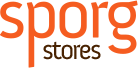 SPORG Stores