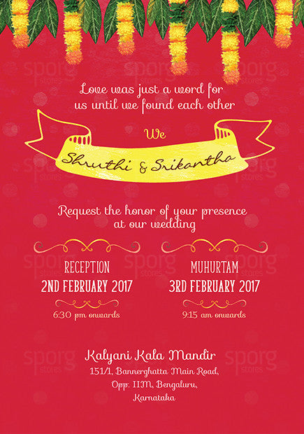 kannada-brahmin-wedding-invitation-back