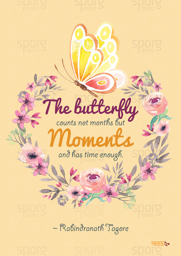 butterfly-time-quote-rabindranath-tagore